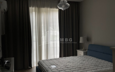 For Rent Flat, in Kvemo Lisi