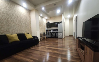 For Sale Flat, in Saburtalo