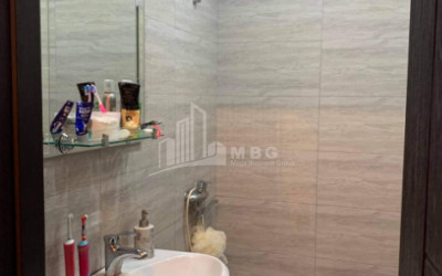 For Sale Flat, in Didi Digomi