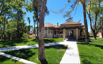 Продается Дом - Вилла, в Коджори