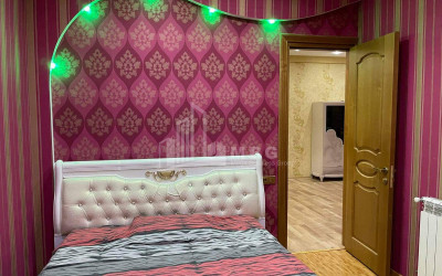 For Rent Flat, in Saburtalo