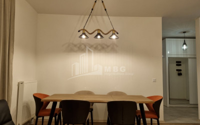 For Rent Flat, in Dighmis Chala