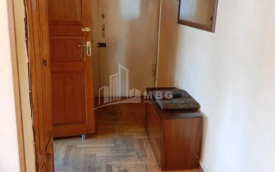For Sale Flat, in Gldani District