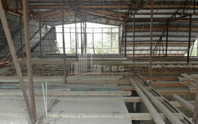 For Sale Commercial - universal Land, in Akhaldaba