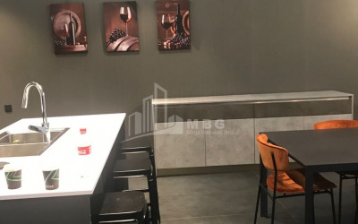 For Sale House - Villa, in Dighmis Chala