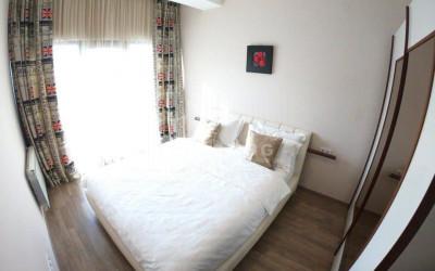 For Rent Flat, in Saburtalo