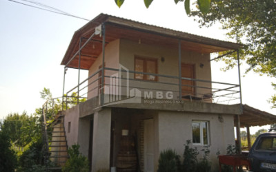 For Sale Land Kakheti