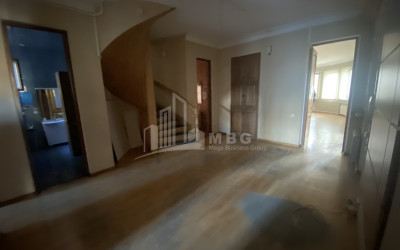 В аренду Для офис Коммерческий, в Ваке