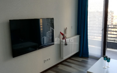 For Sale Flat, in Sanzona