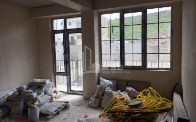 For Sale Flat, in Saburtalo