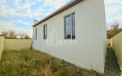 For Sale House Villa Village Dighomi Saburtalo District Tbilisi