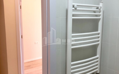 For Sale Flat, in Didi Digomi