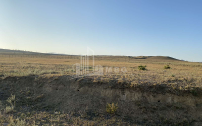 For Sale Warehousing - entrepreneurial Land, in Kumisi