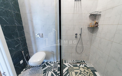 For Sale Flat, in Vake