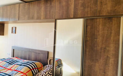 For Sale Flat, in Navtlughi-2