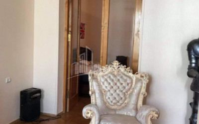 For Sale Flat, in Vake