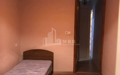 For Rent Flat, in Varketili