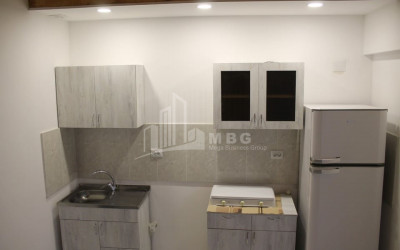 В аренду Дом - Вилла, в Диди Дигоми