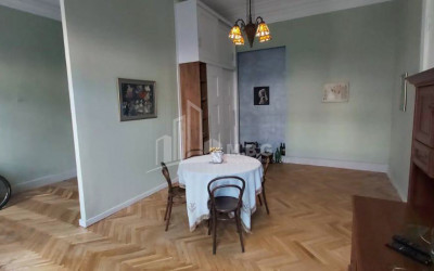 For Rent For office Commercial, in Vera