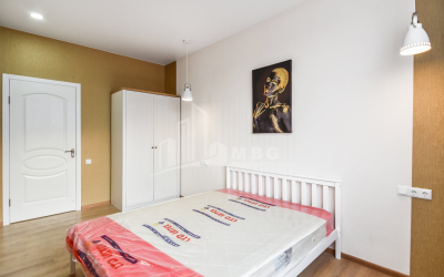 For Sale House - Villa, in Tkhinvali