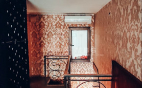 For Sale Витражный фасад Commercial, in Vake