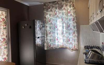 Продается Дом - Вилла, в Арагвиспири