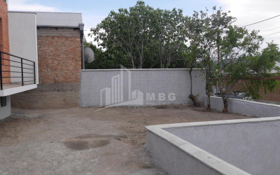 Продается Дом - Вилла, в Элия