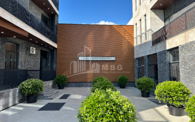 For Sale Flat, in Saburtalo