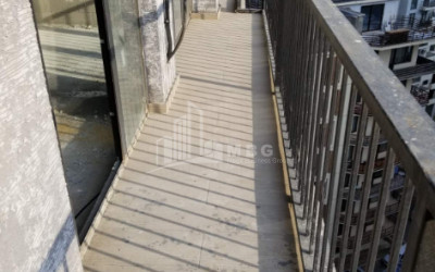 For Sale Flat, in Krtsanisi