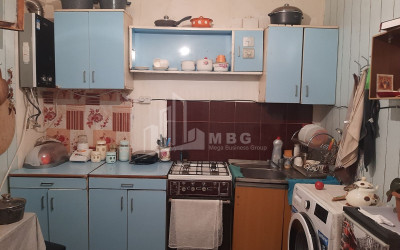 For Sale Flat, in Didi Digomi