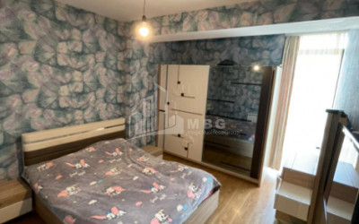 Продается Квартира, в Сабуртало