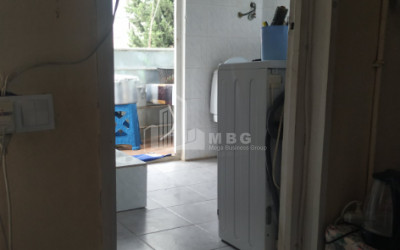 Lease Flat, in Didube