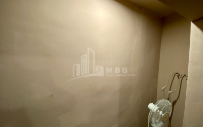 For Sale Flat, in Plekhanovi