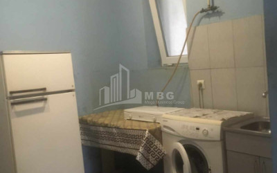 For Rent Flat, in Saburtalo