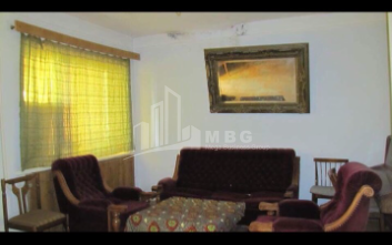 For Sale House - Villa, in Tskneti