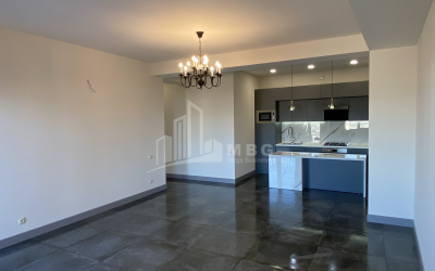 For Sale Flat, in Zemo Vera