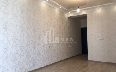 For Sale Flat, in Gldani District