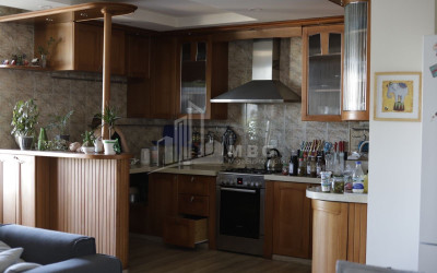 For Sale Flat, in Didube