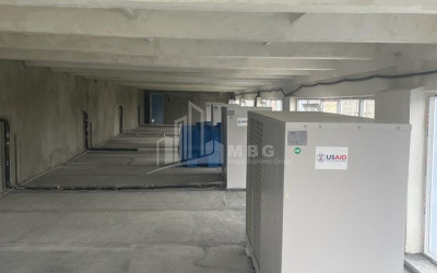 For Sale Refrigerator-freezer area Commercial In Ruisi, Kareli