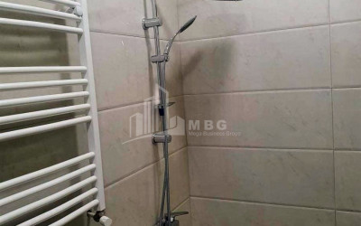 For Sale Flat, in Gldani Massive