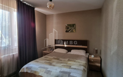 Продается Дом - Вилла В Коджори, Мтацминда Район