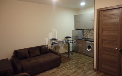 For Sale House - Villa, in Didube