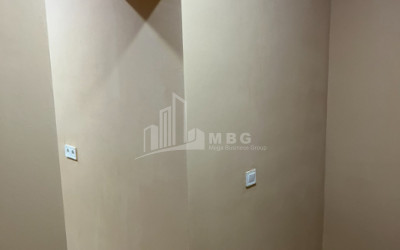 იყიდება ბინა, საბურთალო