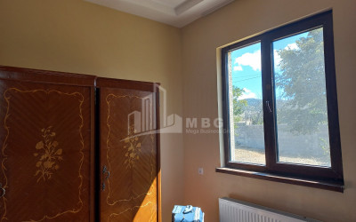 For Sale House - Villa, in Tsinamdzgvriantkari