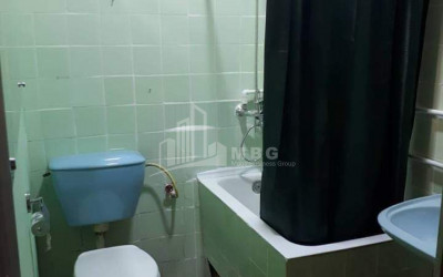 Lease Flat, in Didube