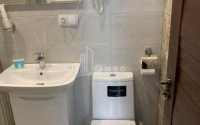 For Sale House - Villa, in Saburtalo