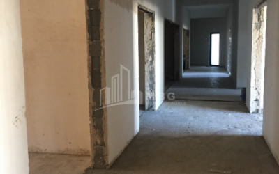 For Sale For office Commercial, in Saburtalo