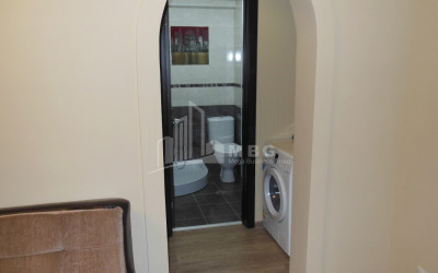 For Rent Flat, in Abanotubani