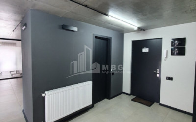 For Rent For office Commercial, in Didube