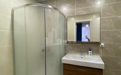 For Rent Flat, in Dighmis Chala